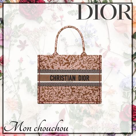 book tote dior occasion|dior book tote 2022.